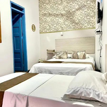 Hotel Kasaya Inn